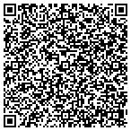 QR code with Laznik & Meckley Gen Construction contacts