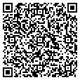 QR code with Cw Support contacts