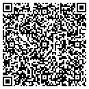 QR code with Aces & Me Inc contacts