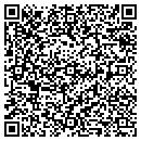 QR code with Etowah Heating And Cooling contacts