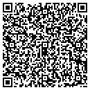 QR code with Aces & Me Wireless contacts