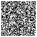 QR code with Coles Services contacts