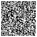QR code with Cyber Disty contacts
