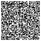 QR code with Eure Heating & Refrig Service contacts