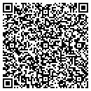 QR code with Importech contacts