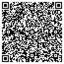 QR code with Cyber Tech contacts