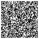 QR code with Personal Effects Day Spa contacts