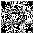QR code with Lodeski Rick contacts