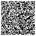 QR code with Matthew Wesener contacts