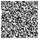 QR code with Mbg Telecom Software Inc contacts