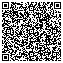 QR code with Ace Wireless contacts