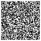QR code with Evans Heating & Cooling Inc contacts