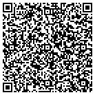 QR code with Ken's Lawn & Landscaping contacts