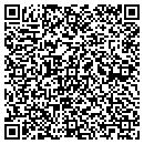 QR code with Collins Construction contacts
