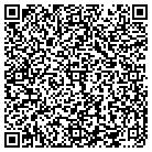 QR code with Tishman Speyer Properties contacts