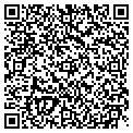 QR code with Ew Beach Htg Ac contacts