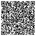 QR code with Ace Wireless contacts