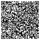 QR code with Collins Custom Fence contacts