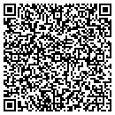 QR code with Data Self Corp contacts
