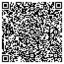 QR code with Magic Scissors contacts