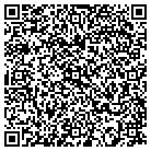 QR code with Excel Cooling & Heating Service contacts