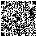 QR code with Ace Wireless contacts