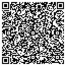 QR code with Marble Contracting Inc contacts