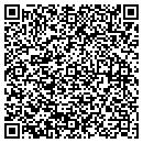QR code with Datavision Inc contacts
