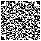 QR code with Sutter Creek Fire Prtction Dst contacts