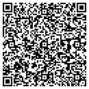 QR code with Ace Wireless contacts