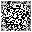 QR code with Computerized Dog Fence Co contacts