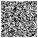 QR code with Marinell Contracting contacts