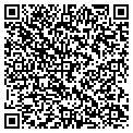 QR code with Davcom contacts