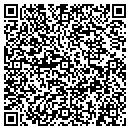 QR code with Jan Smith Design contacts