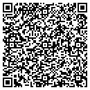 QR code with Dave Parks contacts