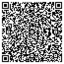 QR code with Mdit Telecom contacts