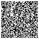 QR code with Marrs Contracting Inc contacts