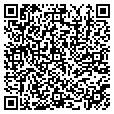 QR code with Dave Ward contacts