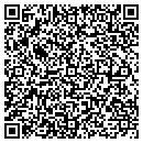 QR code with Poochie Parlor contacts
