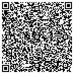 QR code with International Auto Service LLC contacts