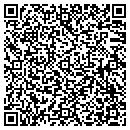 QR code with Medori Enzo contacts