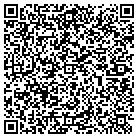 QR code with Advanced Technology Solutions contacts