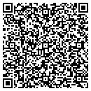 QR code with Delta One Software Inc contacts