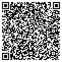 QR code with Advanced Wireless contacts