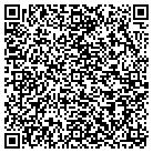 QR code with Monitors and More LLC contacts