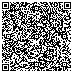 QR code with Soothing Touch Massage contacts