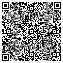 QR code with Demo Assist contacts