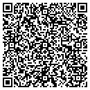 QR code with Knowles' Nursery contacts