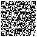 QR code with Desert Coyote Electronics contacts
