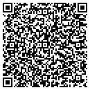 QR code with Knox Tree Service contacts